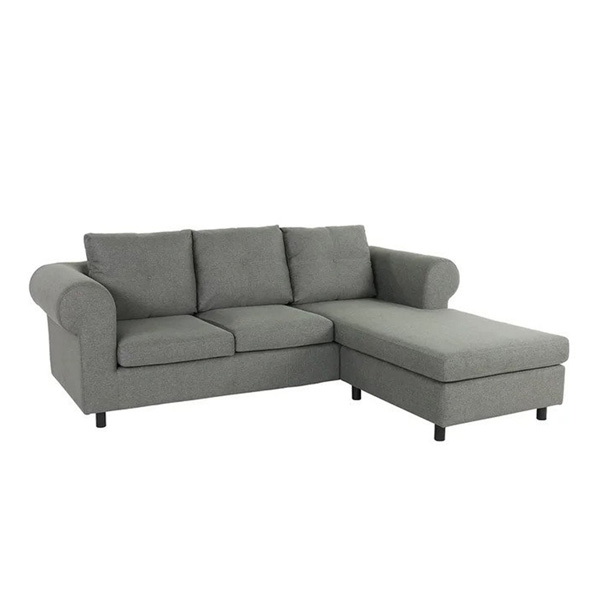 /storage/photos/1/Products/[19210618] Looms Rilee Corner Sofa-Fabric Gray.jpeg